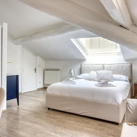 Trendy Loft Escape Corso Como Milan Luaran gambar